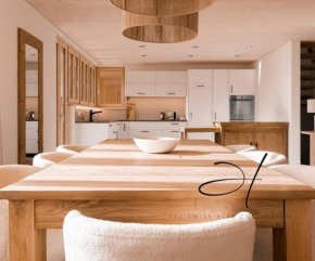 Hidden Retreats The MountainHut